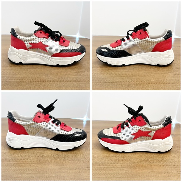 Okinawa Sneakers 37 - Picture 5 of 12